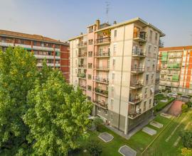 Appartamento a Milano 1 locali