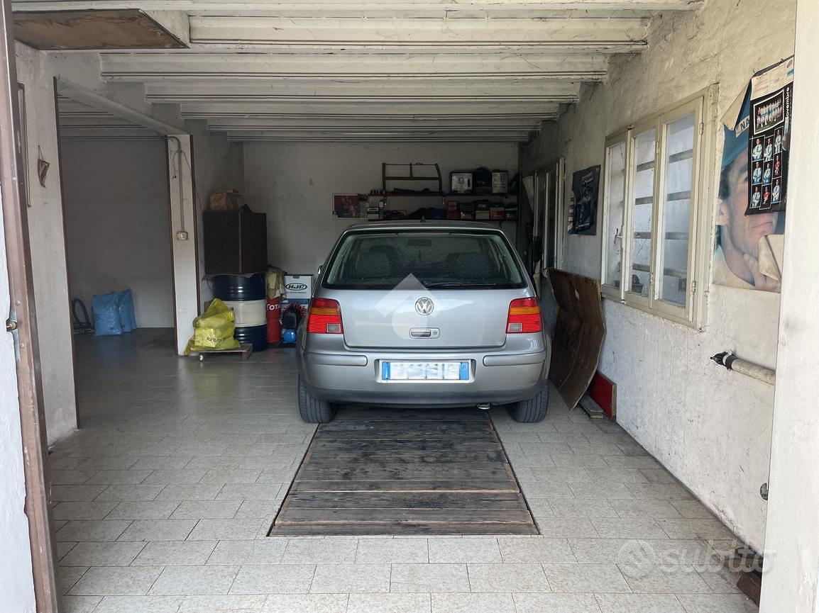 Casa – Fontaniva, Fratta - Altro