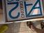 Immagine 1