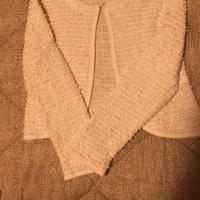 Completo Prima Comunione