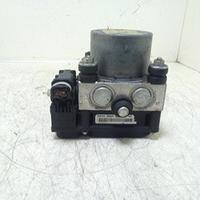 AGGREGATO ABS PEUGEOT 107 (06/05-) 1KR NB489001702
