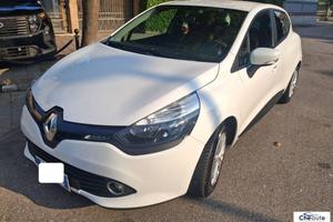 RENAULT - Clio - 1.2 75 CV 5p. Zen