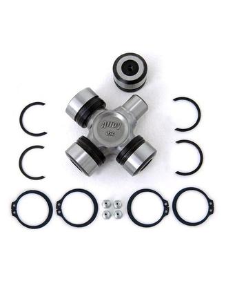 Coppia di U-Joint Greasable DANA 30 NUOVI.