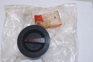 RUBINETTO SERBATOIO CARBURANTE GILERA KZ KK GILERA