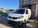 fiat-scudo-1-5-120cv-l2-medio