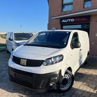 Fiat Scudo 1.5 120cv L2 Medio