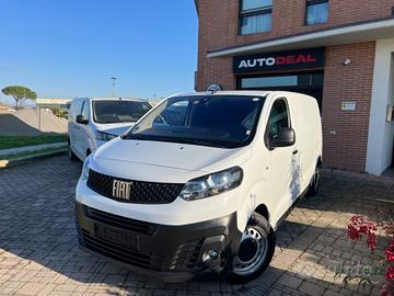 Fiat Scudo 1.5 120cv L2 Medio