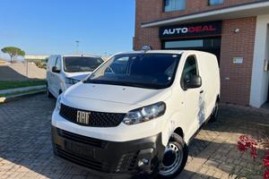 Fiat Scudo 1.5 120cv L2 Medio