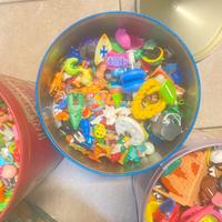 Collezione di giochi