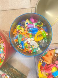 Collezione di giochi