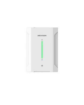 Hikvision Ricevitore Wireless Tri-X (dsp. 3pezzi)