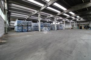 TERRENO A PALAZZOLO SULL'OGLIO