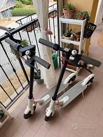 Monopattino elettrico Xiaomi M365 