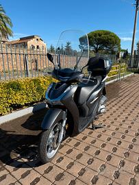 Honda SH 150 ABS - 2020