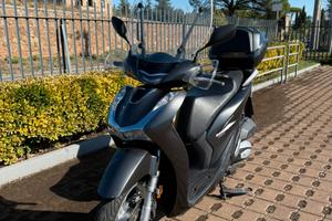 Honda SH 150 ABS - 2020