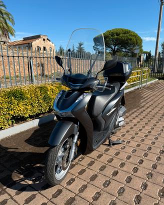 Honda SH 150 ABS - 2020
