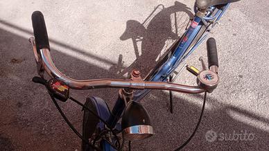 Bici d'epoca