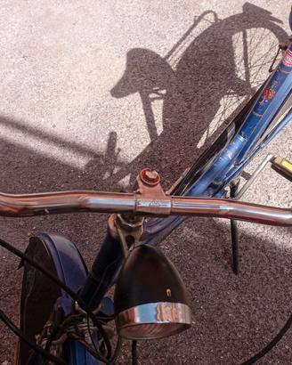 Bici d'epoca