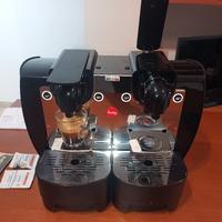 NUOVA # Macchina da caffè lushy # air b& b 