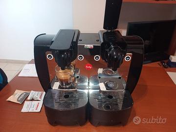 NUOVA # Macchina da caffè lushy # air b& b 