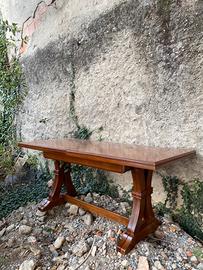 Tavolo in legno