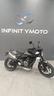 husqvarna-svartpilen-801