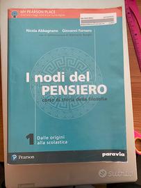 libro i nodi del pensiero 1