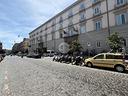 4-locali-a-napoli