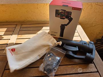 Gimbal Snoppa Atom