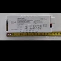 Trasformatori driver Led 60 W 