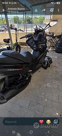 Motore