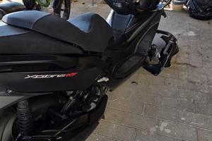 Motore