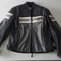 Giubotto originale honda