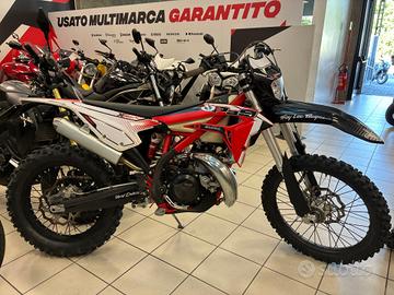 Beta Xtrainer 300