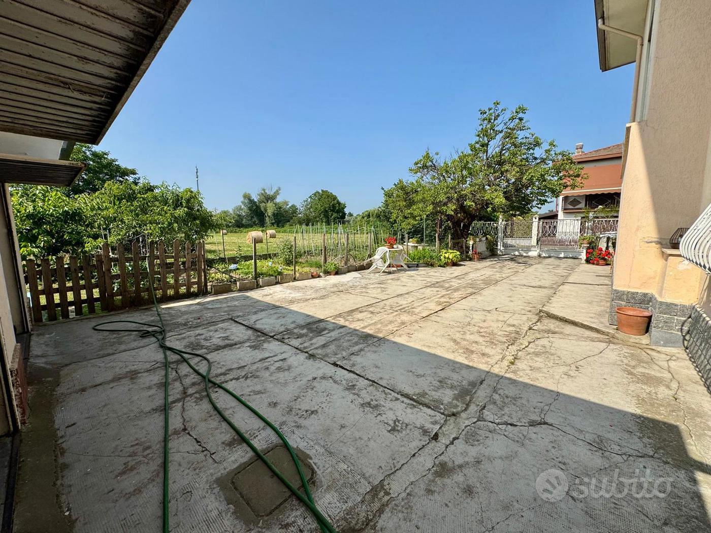 House in Mortara, Pavia - Vista 6