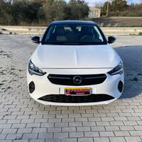 Opel Corsa 1.5 diesel 100 CV Edition