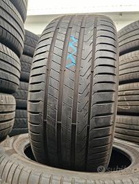 225 50 R 18 99W  Pirelli Cinturato P7 Bmw Toyota 