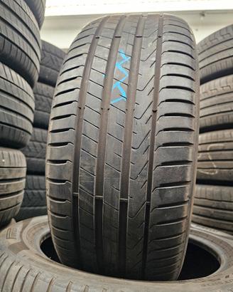 225 50 R 18 99W  Pirelli Cinturato P7 Bmw Toyota 