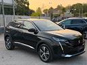 peugeot-3008-bluehdi-130-s-s-eat8-allure-pack-2023