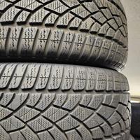 gomme invernali