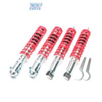 SOSPENSIONE FILETTATA TA TECHNIX SEAT CORDOBA 93-9