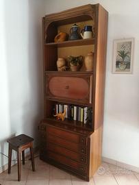 Mobile in legno 