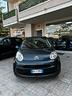 citroen-c1-1-0-5-porte-pinko