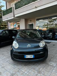 Citroen C1 1.0 5 porte Pinko