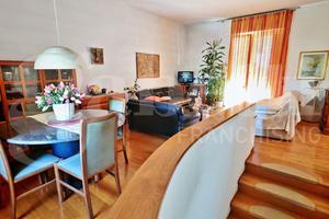 Appartamento San Giovanni in Persiceto