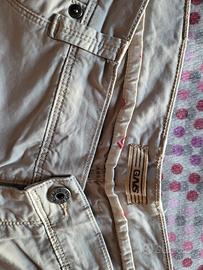pantaloni 