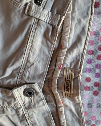 pantaloni 
