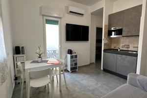 Ultima settimana disonibile Agosto