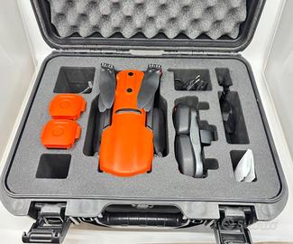 Autel Evo 2 8k V2