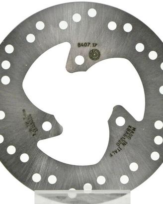 Disco freno ant per Piaggio typhoon 50 68b40717